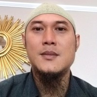 Aryus Soekarno