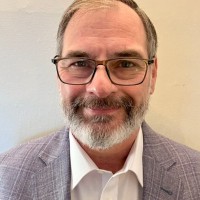 Scott Gray, BA, CPA, CGA