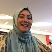 Laksmi Anggraeni