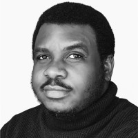 Uzochukwu Uba