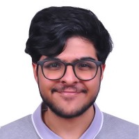 Dheer Maniar