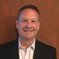 Dale Cochrane, Csw
