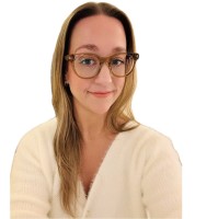 Tara McKenna