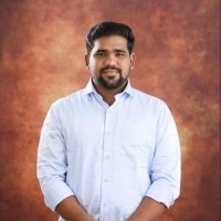 Malar Mannan