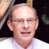 David Schwerin