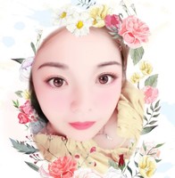 付红梅