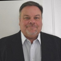 KEN REYNOLDS