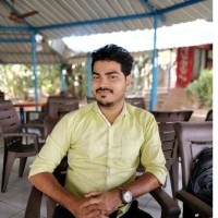 Manish Nakti