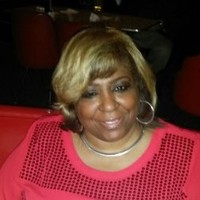 Donna Nesbitt