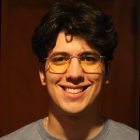Anthony Gudino