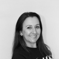 Barbara Eliza Silva Dutra