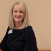Cheryl Glover