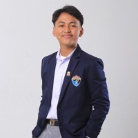 Ahmad Aras