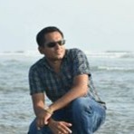 Md Rasel
