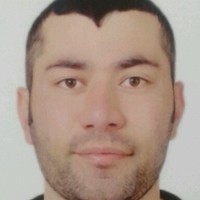 Ibrahim Nasrat