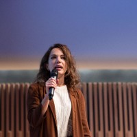 Valia Iliopoulou