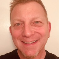 Wayne Marcus