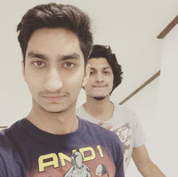 Abdullah Yasir