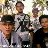 Denny Kristian
