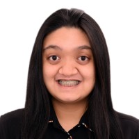 Ma. Alyssa Catindig