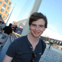 Peter Hansen