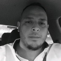 Yesai Hernandez Villarreal