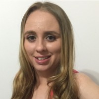 Jennifer Thompson