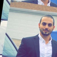 Mousa Khattab