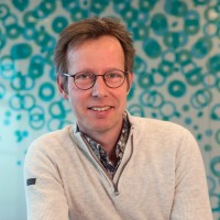 Jeroen Bakkers