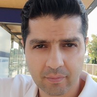 Kanan Abbaszade