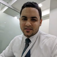 Luis Miguel Rosario