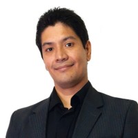 Hector Lopez