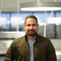 Jose Juan Leonor MBA, ASQ-CSSGB, PMP
