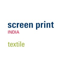 Screen Print India Textile