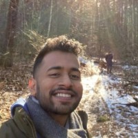 Ali-Adeeb Abbas