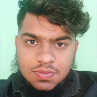 Meer Hussain