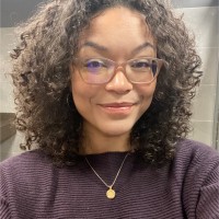 Joy Jordan
