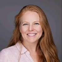 Stephanie Elena Rutkowski