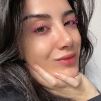 Selin Doğru