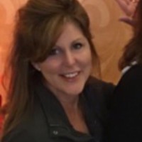 Debbie Desormeaux