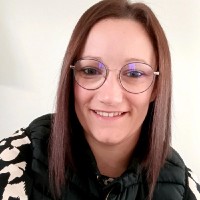 Pascaline Rocheteau