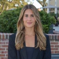 Bella Dumanis