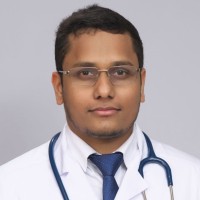 Dr.Poorna Gayan Wattaladeniya