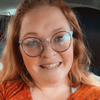 Coraleena Van Engers