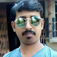 Asim Acharjyya
