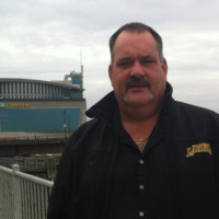 Brian Griffith