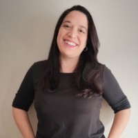María Julia Pérez Bustillo