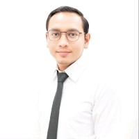 Muhamad Fahru Rizal