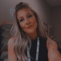 Lori B.