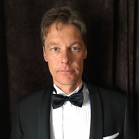 Hans Ericsson